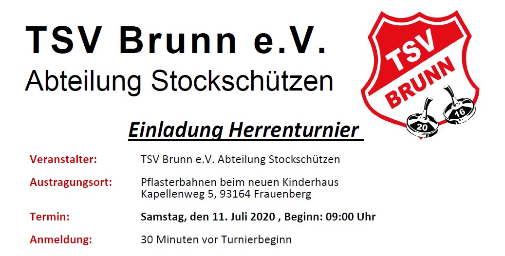 AUS BrunnHerren 2020
