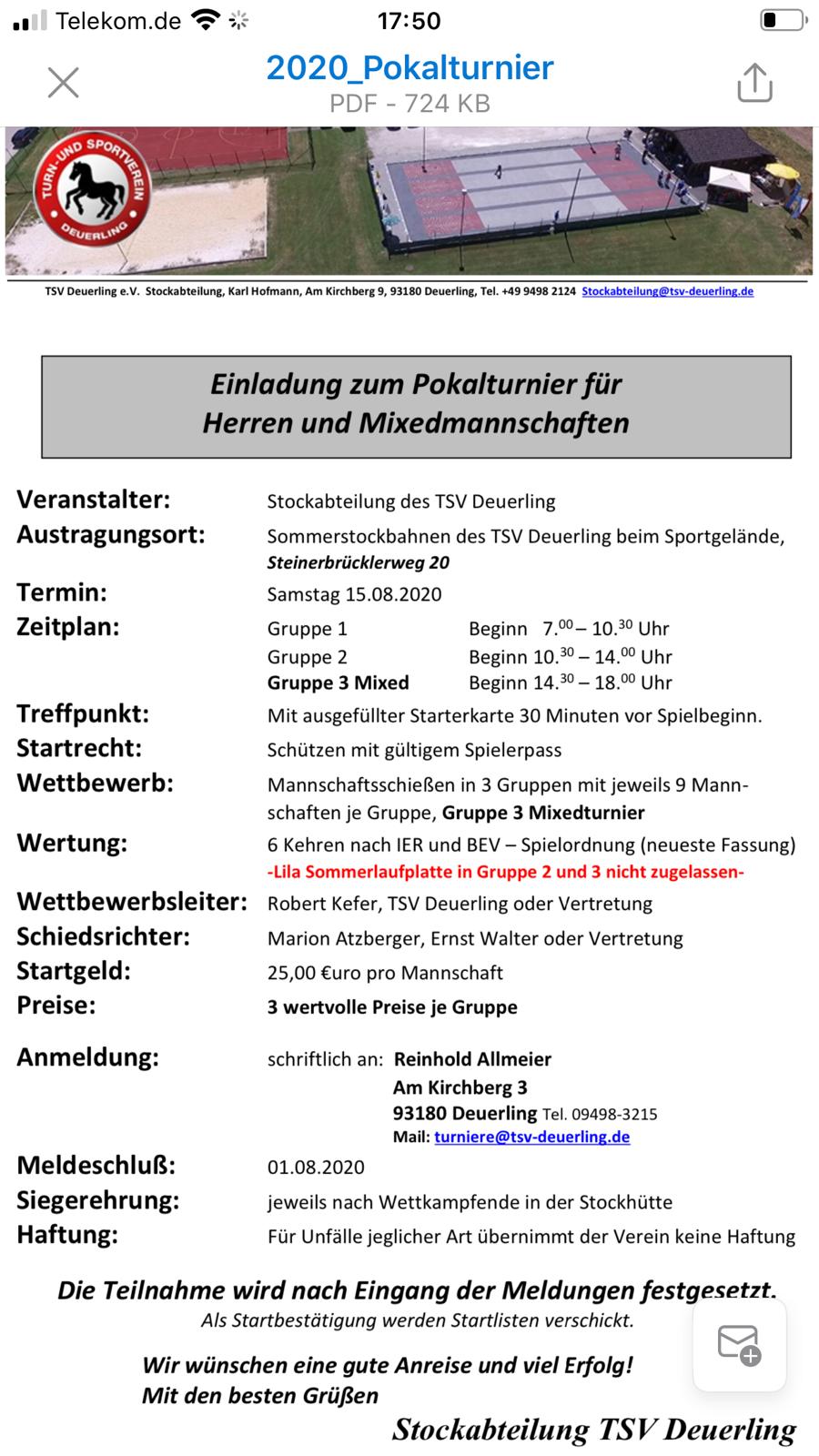 AUS DeuerlingMixed 2020