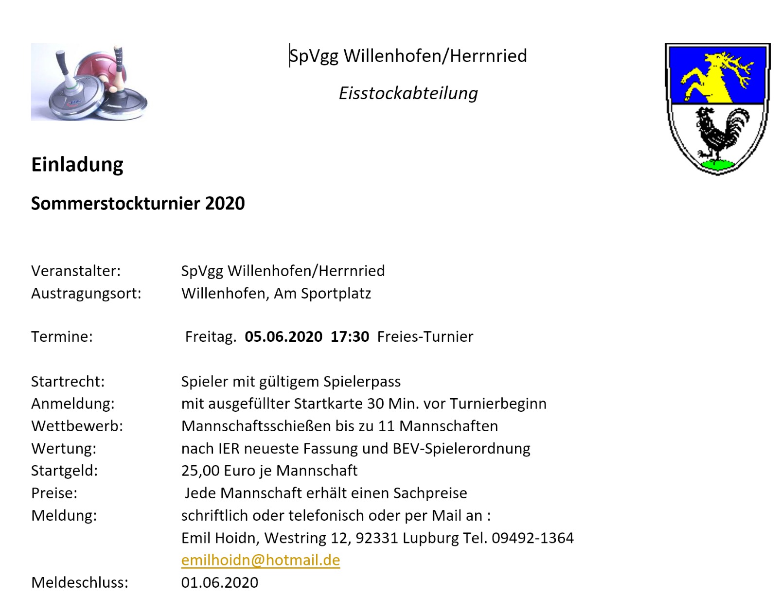 AUS Herrnwahlthann2 2020