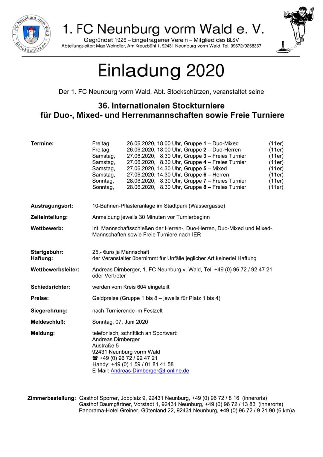 AUS NeunburgvWald 2020