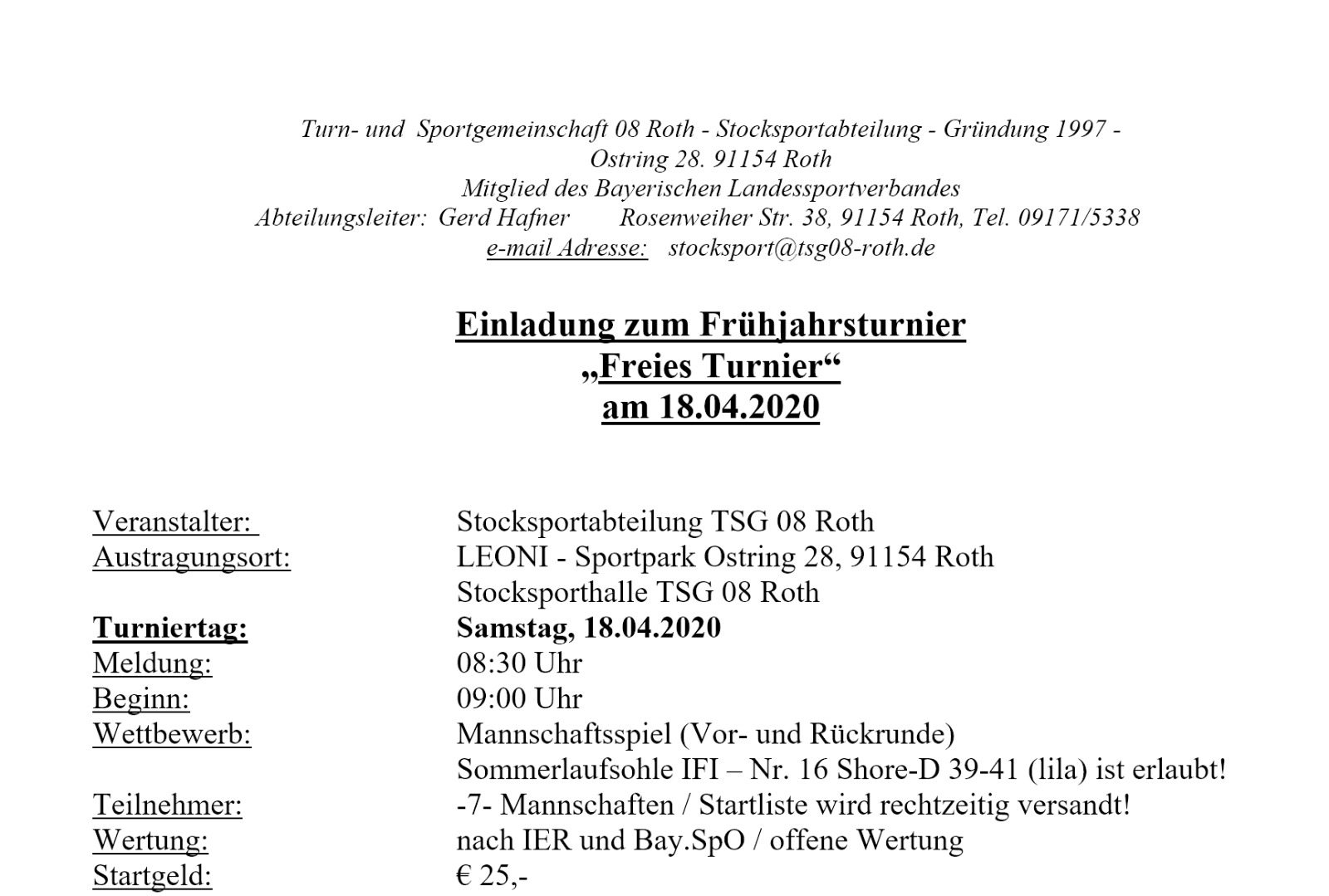 AUS RothFreies 2020