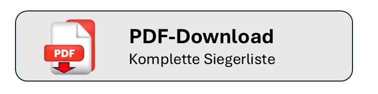 Button PDF Download