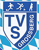 TSV Großberg